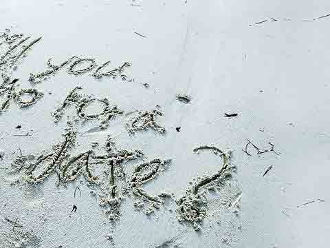 Trouwen-met-of-zonder-huwlijkse-voorwaarden Trouwen-met-of-zonder-huwlijkse-voorwaarden