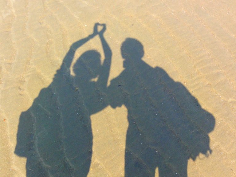 huwelijkse voorwaarden – kopie huwelijkse voorwaarden