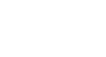 Jouw digitale notaris | Raak Notarissen